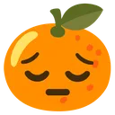 orange_pensive