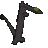 DANCING_HARDER animated GIF emoji from Babft United Empire