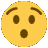 :ANGRY: