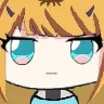MemStare