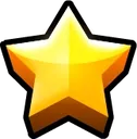 Star Star