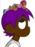 q_purpleuzi Discord Emoji