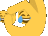 OKAY_LOL animated Discord emote from Babft United Empire