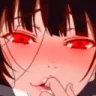 a_blush_cute_lewd_stare_yumek_ow a_blush_cute_lewd_stare_yumek_ow