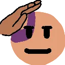 minsc_salute