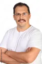 Dave