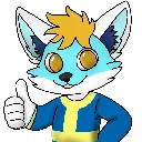 FW_Vault_Boy_Thumbs_Up