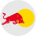 RedBullRacingWebsite