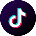 TikTok TikTok