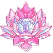 icon_silvercrystal Discord Emoji