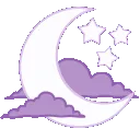 icstardenmoon