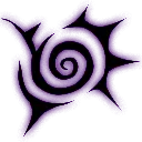 icon_CurseMark