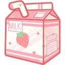 ai_strawberry_milk
