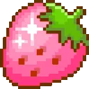 pink_aa_strawberry