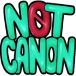 notcanon2