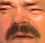 risitas_wtf