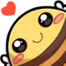HappyBee
