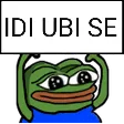generacija_crkni