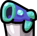 bluk bluk