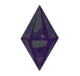 2738blackplumbbob