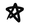 6841blackstar