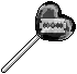 7876lolipopblack