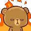 ysp_angry