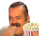 risitas_popcorn