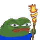 peepoRiot