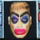 BadNightDoomGuy