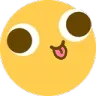 billy_bleh billy_bleh