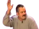 risi_hola