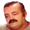 risi_sad