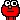 elmolaugh