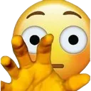 8e5a1d83d5204aa09145bba1f3baf672