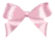 pink_bow