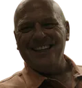 HankSmile