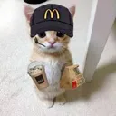 mcdonol
