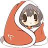 Comfy