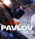 pav