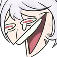 illias4Wheeze illias4Wheeze