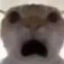 emoji_3