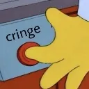 ss_cringe ss_cringe