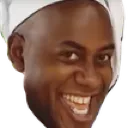 Ele_heheboi