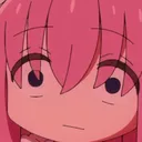 bocchistare