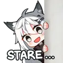 lappland_arknights_drawn_by_grey