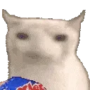 catmunch