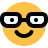 discord_nerd