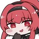 VeraSmug