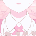 anime_25 Discord Emoji